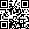 https://persiankhodro.com/xTHT