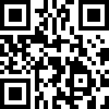 https://persiankhodro.com/xXhC