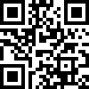 https://persiankhodro.com/xJWp