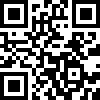 https://persiankhodro.com/xcWJ