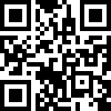 https://persiankhodro.com/x3bmb