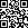 https://persiankhodro.com/xQGZ
