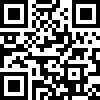 https://persiankhodro.com/x36b6