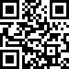 https://persiankhodro.com/x3gY4