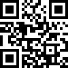 https://persiankhodro.com/x6bK