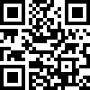 https://persiankhodro.com/x3fvR