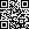 https://persiankhodro.com/xC9D