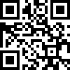 https://persiankhodro.com/xCSD