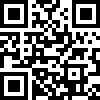https://persiankhodro.com/x3hLM