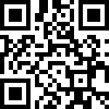 https://persiankhodro.com/xBvW