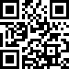 https://persiankhodro.com/xwBn