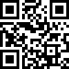 https://persiankhodro.com/x34mJ