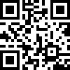 https://persiankhodro.com/xyyF