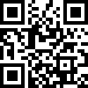 https://persiankhodro.com/xT35