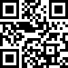 https://persiankhodro.com/x3gMR