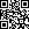 https://persiankhodro.com/x39PG