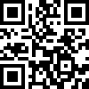 https://persiankhodro.com/x3g7B