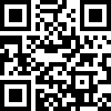 https://persiankhodro.com/x32nZ