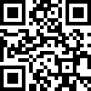 https://persiankhodro.com/x9Vf