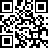 https://persiankhodro.com/xTtN