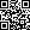 https://persiankhodro.com/x32Zp