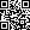 https://persiankhodro.com/xW9S