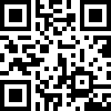 https://persiankhodro.com/xz9T