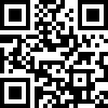 https://persiankhodro.com/x3fWb