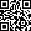 https://persiankhodro.com/xSVT