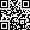https://persiankhodro.com/x3hVF