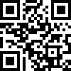 https://persiankhodro.com/x348X