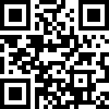 https://persiankhodro.com/x39xB
