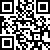 https://persiankhodro.com/x3gmV
