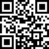 https://persiankhodro.com/x3bsz