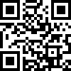https://persiankhodro.com/x32FJ