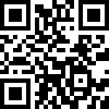 https://persiankhodro.com/xYMs