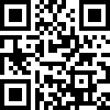 https://persiankhodro.com/xzbB