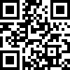 https://persiankhodro.com/xKtT