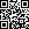 https://persiankhodro.com/xMJr