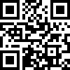 https://persiankhodro.com/x3f9L