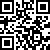 https://persiankhodro.com/xWxB