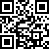 https://persiankhodro.com/x3hrp