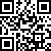 https://persiankhodro.com/xPB7