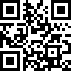 https://persiankhodro.com/xtQV
