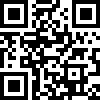 https://persiankhodro.com/x34qG
