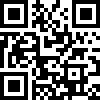 https://persiankhodro.com/xtGZ