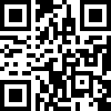 https://persiankhodro.com/x7hZ
