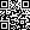 https://persiankhodro.com/xcz3