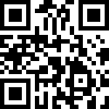 https://persiankhodro.com/xVJk