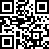 https://persiankhodro.com/x34ST